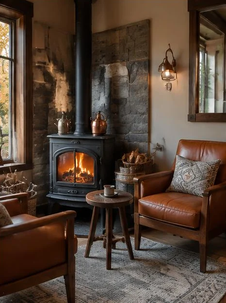 İstanbul Eyüpsultan Sakarya Çay Evi Ahşap Dekorasyonu 7 İstanbul Eyüpsultan Sakarya Çay Evi Ahşap Dekorasyonu 7