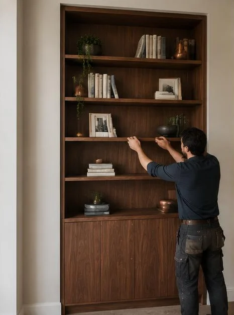 İstanbul Eyüpsultan Sakarya Dekorasyon Marangozu 6 İstanbul Eyüpsultan Sakarya Dekorasyon Marangozu 6