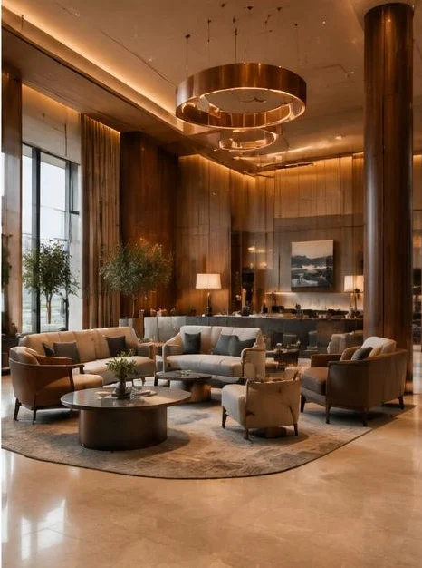 İstanbul Eyüpsultan Sakarya Otel Lobi Mobilyaları 8 İstanbul Eyüpsultan Sakarya Otel Lobi Mobilyaları 8