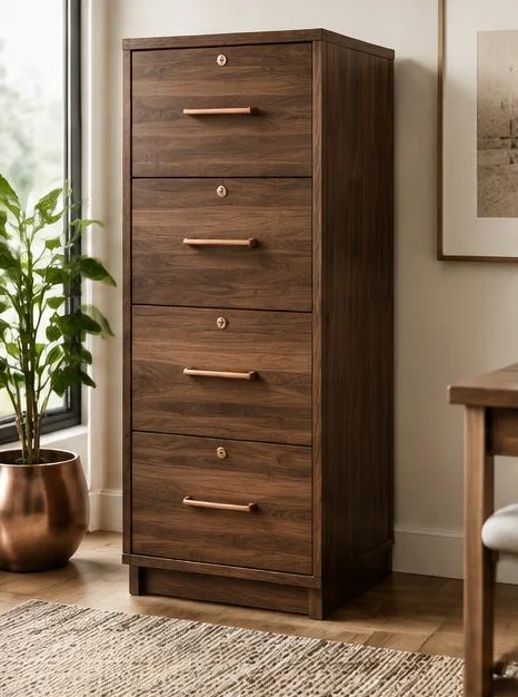 İstanbul Eyüpsultan Silahtaraga Ahşap Dosyalık Dolap 1 İstanbul Eyüpsultan Silahtaraga Ahşap Dosyalık Dolap 1