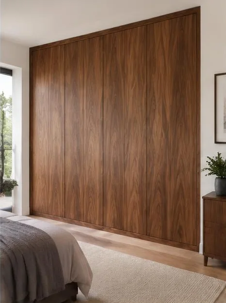 İstanbul Eyüpsultan Silahtaraga Duvara Gömme Dolap 2 İstanbul Eyüpsultan Silahtaraga Duvara Gömme Dolap 2