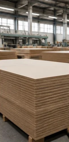 İstanbul Eyüpsultan Silahtaraga MDF Duvar Paneli 2