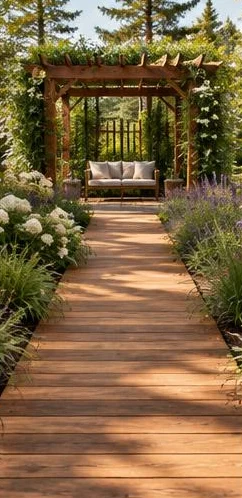 İstanbul Eyüpsultan Topcular Ahşap Bahçe Yolu 5