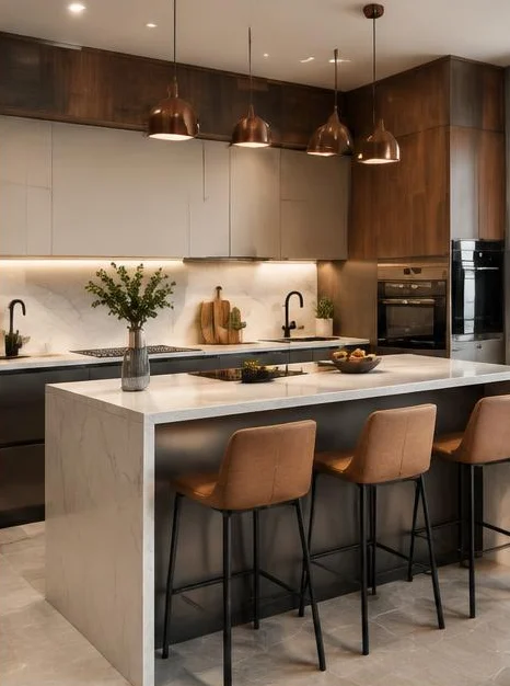 İstanbul Eyüpsultan Topcular Anahtar Teslim Daire Mobilyaları 3 İstanbul Eyüpsultan Topcular Anahtar Teslim Daire Mobilyaları 3