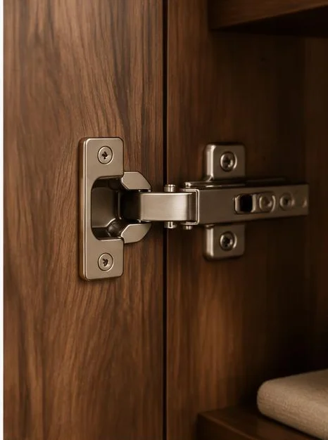 İstanbul Eyüpsultan Topcular Banyo Boy Dolabı 4
