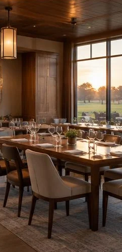 İstanbul Eyüpsultan Topcular Golf Kulübü Mobilyaları 8 İstanbul Eyüpsultan Topcular Golf Kulübü Mobilyaları 8