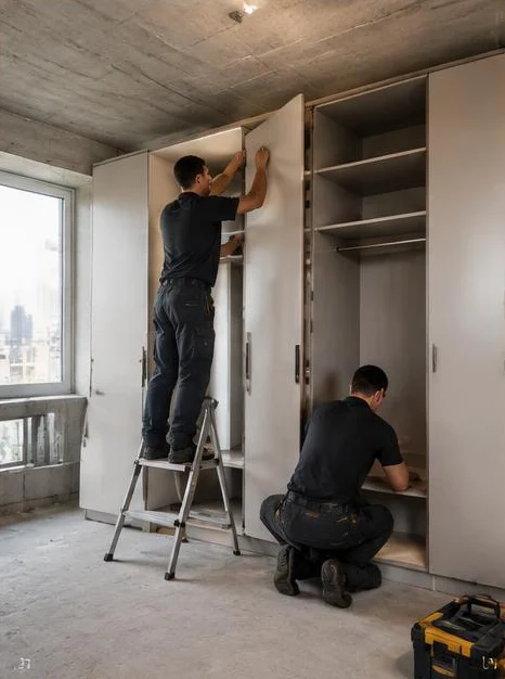 İstanbul Eyüpsultan Topcular İnşaat Firmalarına Mobilya Üretimi 7 İstanbul Eyüpsultan Topcular İnşaat Firmalarına Mobilya Üretimi 7