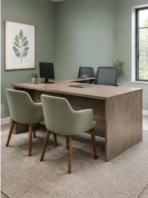 İstanbul Eyüpsultan Topcular İşyeri Mobilya Dekorasyon 8 İstanbul Eyüpsultan Topcular İşyeri Mobilya Dekorasyon 8