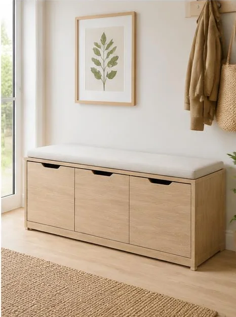 İstanbul Eyüpsultan Topcular MDF Mobilya İmalatı 8 İstanbul Eyüpsultan Topcular MDF Mobilya İmalatı 8