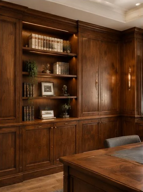 İstanbul Eyüpsultan Topcular Noter Ofisi Mobilyaları 6 İstanbul Eyüpsultan Topcular Noter Ofisi Mobilyaları 6