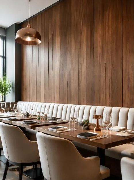 İstanbul Eyüpsultan Topcular Restoran Duvar Kaplaması 1 İstanbul Eyüpsultan Topcular Restoran Duvar Kaplaması 1