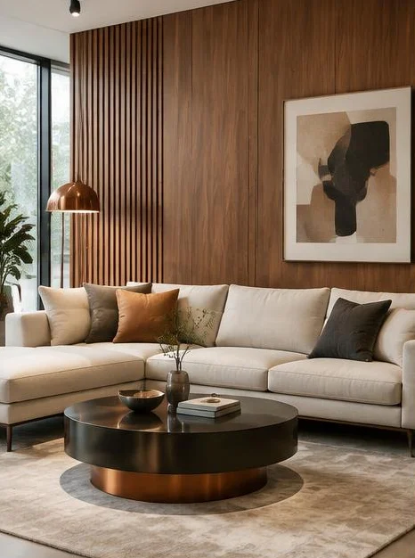 İstanbul Eyüpsultan Topcular Showroom Dekorasyonu 1 İstanbul Eyüpsultan Topcular Showroom Dekorasyonu 1