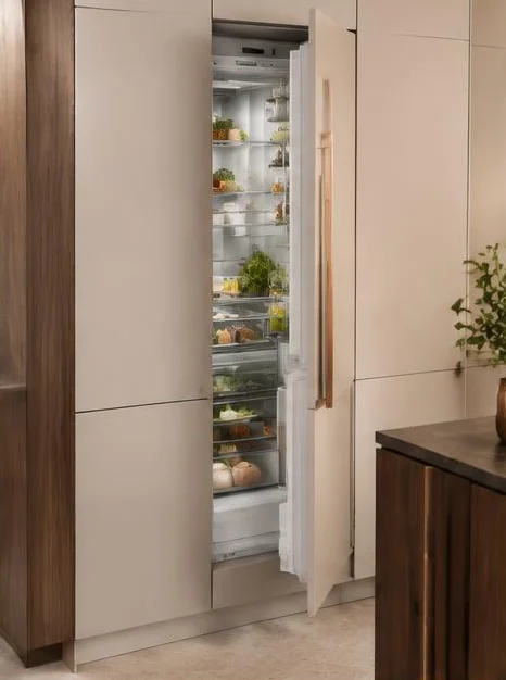 İstanbul Eyüpsultan Ankastre Mutfak Dolabı 2 İstanbul Eyüpsultan Ankastre Mutfak Dolabı 2