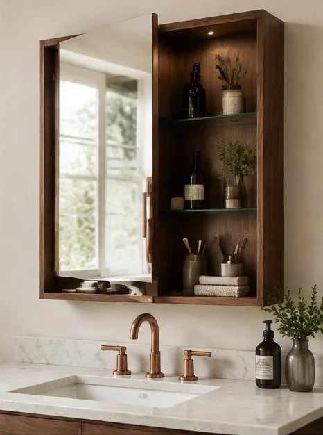 İstanbul Eyüpsultan Banyo Dolabı İmalatı Fiyatları 4 İstanbul Eyüpsultan Banyo Dolabı İmalatı Fiyatları 4