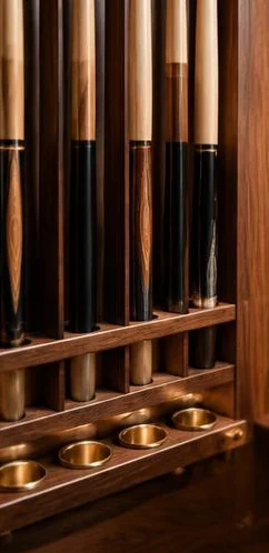 İstanbul Eyüpsultan Bilardo Salonu Mobilyaları 3 İstanbul Eyüpsultan Bilardo Salonu Mobilyaları 3