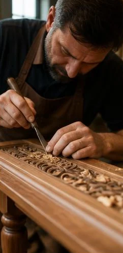 İstanbul Eyüpsultan Dernek Lokali Mobilyaları 3 İstanbul Eyüpsultan Dernek Lokali Mobilyaları 3