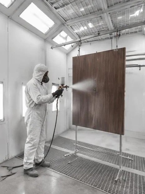 İstanbul Eyüpsultan Mobilya İmalatı Fiyatları 7 İstanbul Eyüpsultan Mobilya İmalatı Fiyatları 7