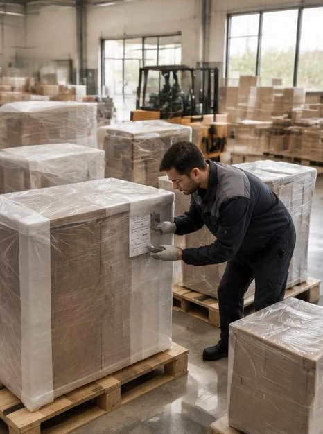 İstanbul Eyüpsultan Projeli Mobilya İmalatı 5 İstanbul Eyüpsultan Projeli Mobilya İmalatı 5