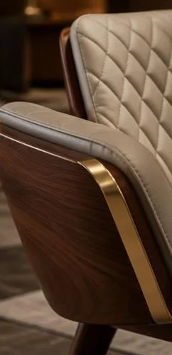 İstanbul Eyüpsultan VIP Salon Mobilyaları 4