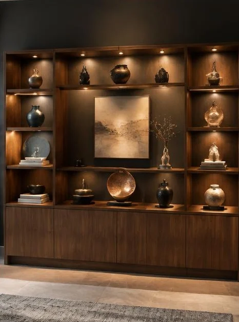 İstanbul Fatih Ahirkapi Ahşap Sergileme Ünitesi 8 İstanbul Fatih Ahirkapi Ahşap Sergileme Ünitesi 8