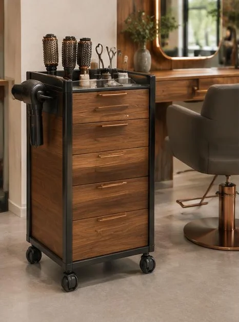 İstanbul Fatih Ahirkapi Kuaför Salonu Mobilyaları 5 İstanbul Fatih Ahirkapi Kuaför Salonu Mobilyaları 5