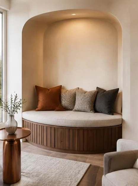 İstanbul Fatih Ahirkapi Salon Niş Tasarımı 6 İstanbul Fatih Ahirkapi Salon Niş Tasarımı 6