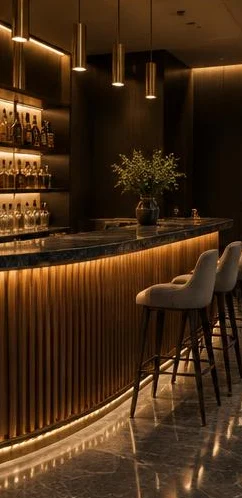 İstanbul Fatih Ahirkapi VIP Salon Mobilyaları 7 İstanbul Fatih Ahirkapi VIP Salon Mobilyaları 7