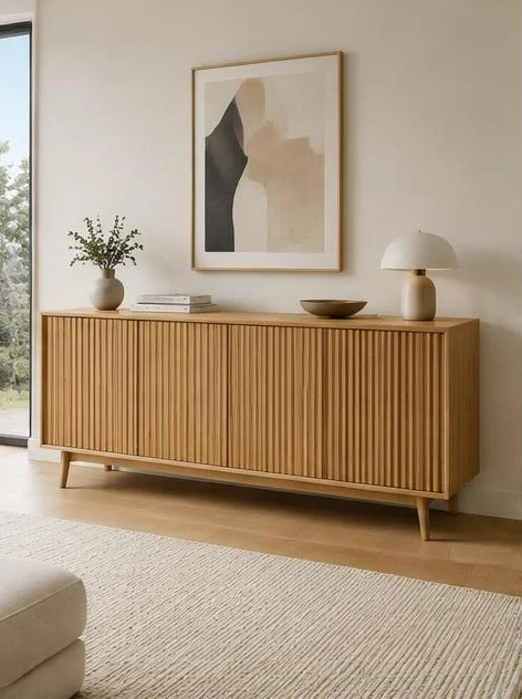 İstanbul Fatih Aksaray Mahallesi Modern Mobilya İmalatı 1