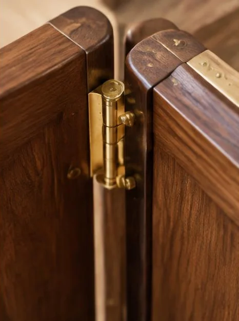 İstanbul Fatih Aksaray Ahşap Paravan İmalatı 6