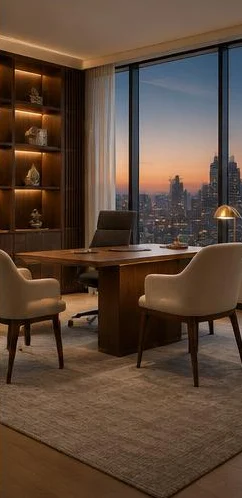İstanbul Fatih Aksaray Danışmanlık Ofisi Mobilyaları 8 İstanbul Fatih Aksaray Danışmanlık Ofisi Mobilyaları 8