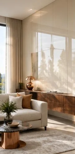 İstanbul Fatih Aksaray Lake Duvar Paneli 1 İstanbul Fatih Aksaray Lake Duvar Paneli 1