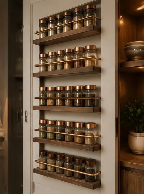 İstanbul Fatih Aksaray Mutfak Kiler Dolabı 4 İstanbul Fatih Aksaray Mutfak Kiler Dolabı 4