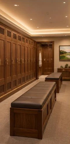 İstanbul Fatih Alemdar Golf Kulübü Mobilyaları 5 İstanbul Fatih Alemdar Golf Kulübü Mobilyaları 5