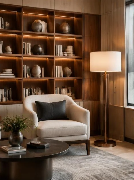 İstanbul Fatih Alemdar Otel Lobi Mobilyaları 5 İstanbul Fatih Alemdar Otel Lobi Mobilyaları 5