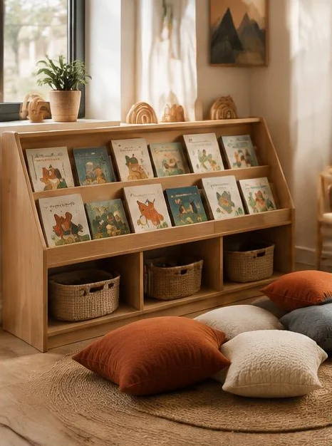 İstanbul Fatih Altimermer Anaokulu Mobilya İmalatı 2 İstanbul Fatih Altimermer Anaokulu Mobilya İmalatı 2