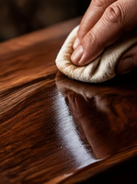 İstanbul Fatih Altimermer Butik Mobilya İmalatı 8