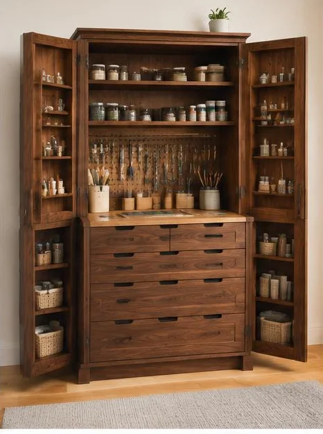 İstanbul Fatih Altimermer Kişiye Özel Mobilya Üretimi 2 İstanbul Fatih Altimermer Kişiye Özel Mobilya Üretimi 2