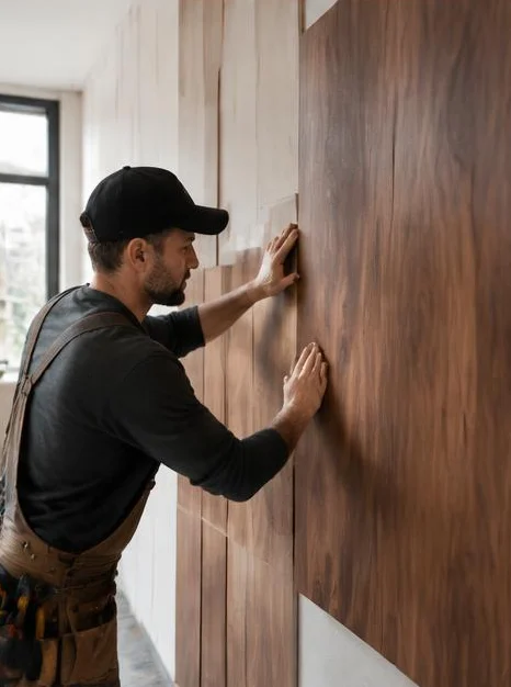 İstanbul Fatih Atikali Ahşap Panel Metrekare Fiyatı 7 İstanbul Fatih Atikali Ahşap Panel Metrekare Fiyatı 7
