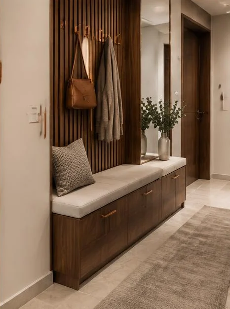 İstanbul Fatih Atikali İç Mekân Mobilya İmalatı 6 İstanbul Fatih Atikali İç Mekân Mobilya İmalatı 6