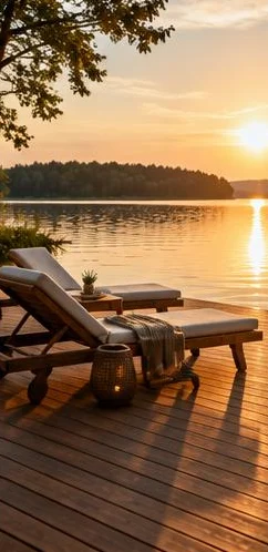 İstanbul Fatih Ayakapi Ahşap Deck Uygulaması 8 İstanbul Fatih Ayakapi Ahşap Deck Uygulaması 8