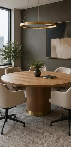 İstanbul Fatih Ayakapi Danışmanlık Ofisi Mobilyaları 2 İstanbul Fatih Ayakapi Danışmanlık Ofisi Mobilyaları 2