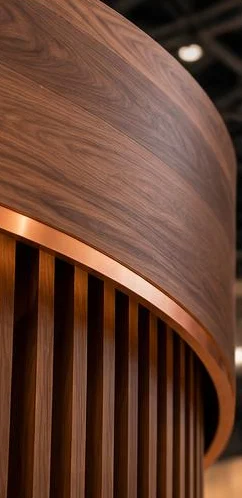 İstanbul Fatih Ayakapi Fuar Standı Ahşap İmalatı 5 İstanbul Fatih Ayakapi Fuar Standı Ahşap İmalatı 5