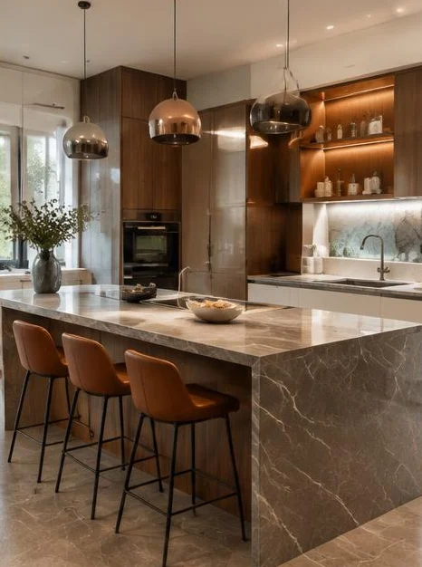 İstanbul Fatih Ayakapi Lake Mutfak Dolabı İmalatı 8 İstanbul Fatih Ayakapi Lake Mutfak Dolabı İmalatı 8