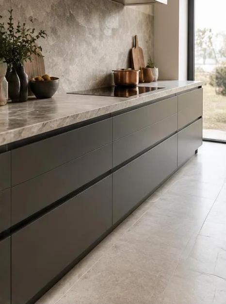 İstanbul Fatih Ayakapi Modern Mutfak Dolabı 3 İstanbul Fatih Ayakapi Modern Mutfak Dolabı 3