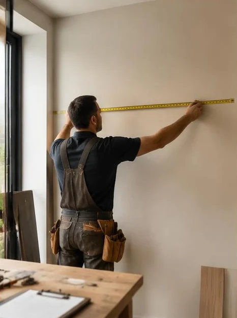 İstanbul Fatih Ayakapi Özel Mobilya Yapan Firmalar 7 İstanbul Fatih Ayakapi Özel Mobilya Yapan Firmalar 7