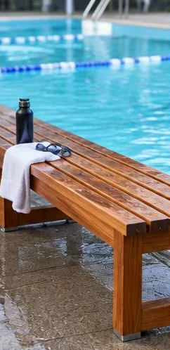 İstanbul Fatih Ayakapi Yüzme Havuzu Soyunma Dolapları 2 İstanbul Fatih Ayakapi Yüzme Havuzu Soyunma Dolapları 2