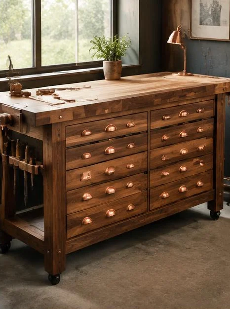 İstanbul Fatih Bahcekapi Ahşap Hobi Tezgâhı 2 İstanbul Fatih Bahcekapi Ahşap Hobi Tezgâhı 2