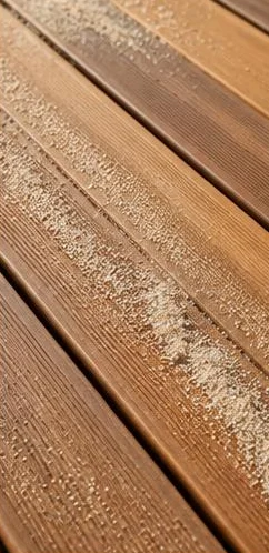 İstanbul Fatih Bahcekapi Ahşap Plaj Platformu 3 İstanbul Fatih Bahcekapi Ahşap Plaj Platformu 3