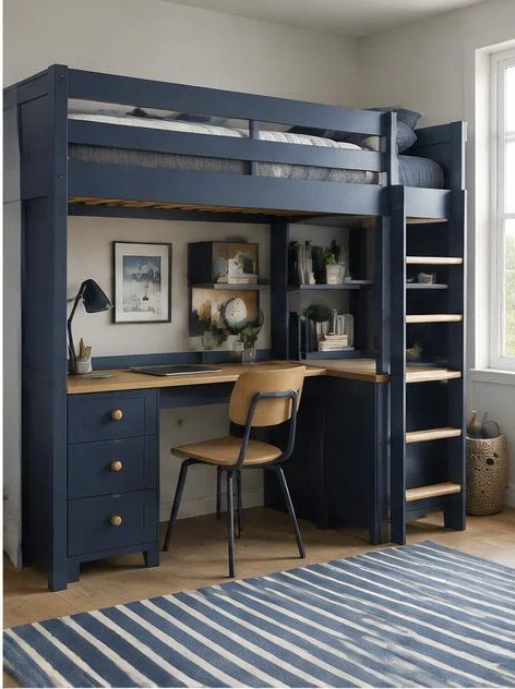 İstanbul Fatih Bahcekapi Çocuk Odası Mobilyası 4 İstanbul Fatih Bahcekapi Çocuk Odası Mobilyası 4
