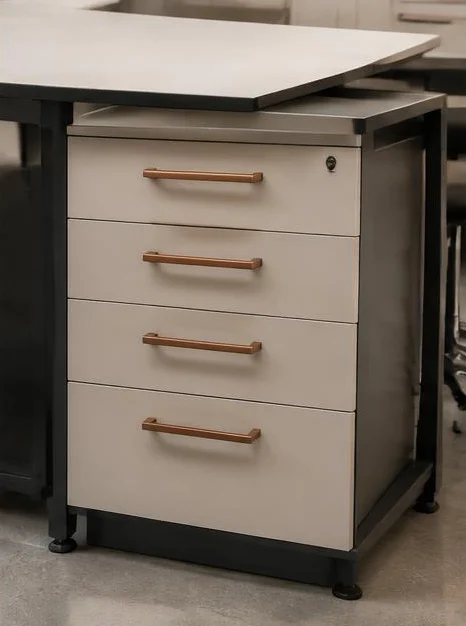 İstanbul Fatih Bahcekapi Laboratuvar Ofis Mobilyaları 3 İstanbul Fatih Bahcekapi Laboratuvar Ofis Mobilyaları 3